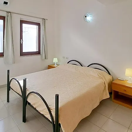 La Brezza 8 Posti Letto Centro San Teodoro (Sardinia)