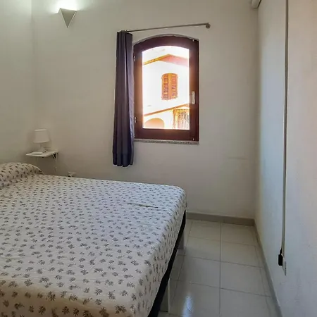 Lejlighed La Brezza 8 Posti Letto Centro